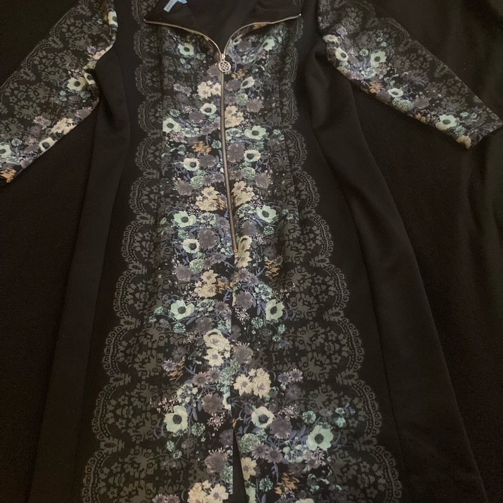 Antonio Melani Dress Size 10